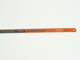 Bahco 3906 Sandflex® Hacksaw Blades