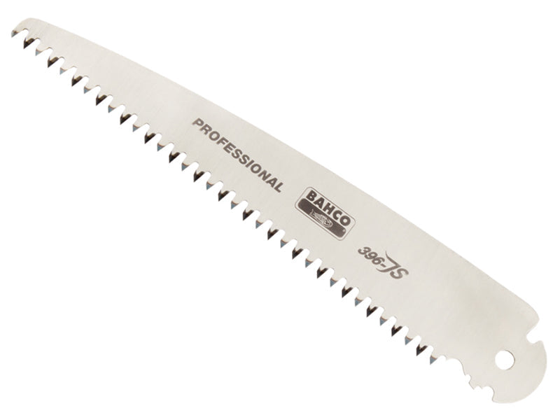 Bahco 396-HP Folding Pruning Saw