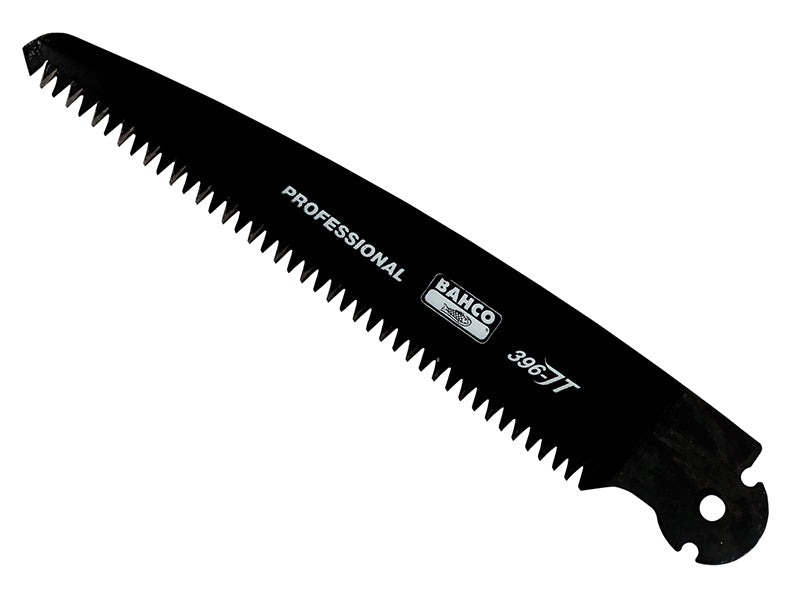 Bahco Bahco 396-JT Folding Pruning Saw