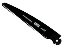 Load image into Gallery viewer, Bahco Bahco 396-JT Folding Pruning Saw