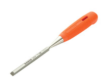 Load image into Gallery viewer, Bahco 414 Series Bevel Edge Chisel