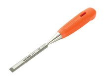 Load image into Gallery viewer, Bahco 414 Series Bevel Edge Chisel