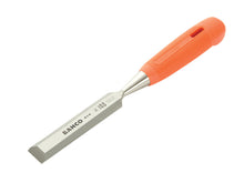 Load image into Gallery viewer, Bahco 414 Series Bevel Edge Chisel