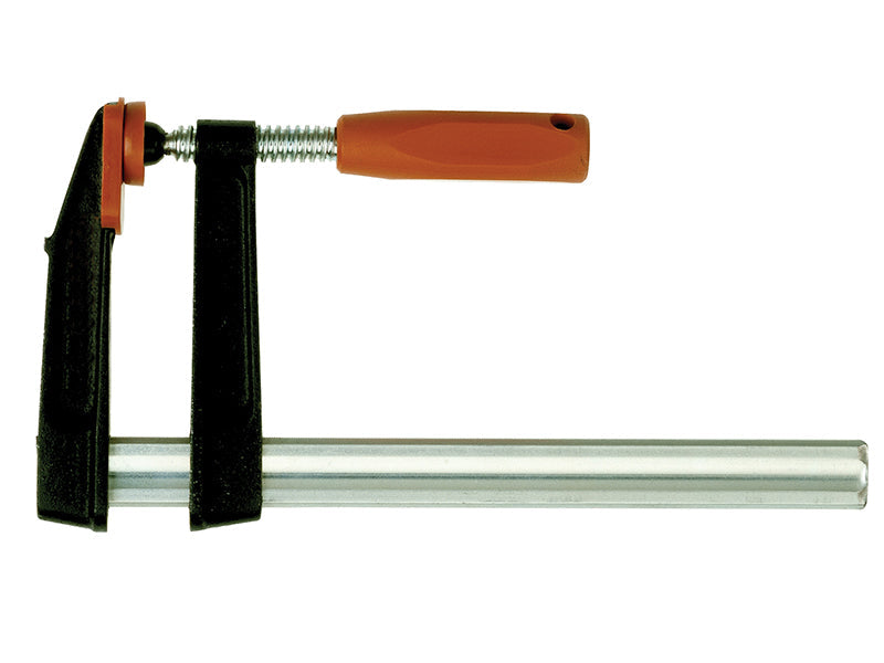 Bahco F-Clamp