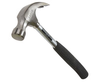 Load image into Gallery viewer, Bahco 429 Claw Hammer