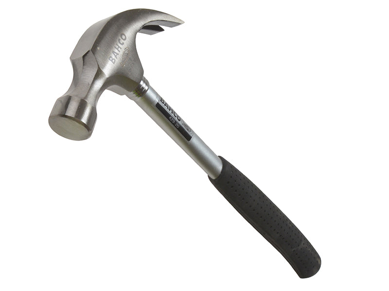 Bahco 429 Claw Hammer