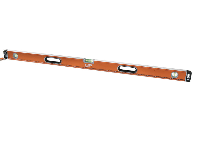 Bahco 466 Box Spirit Level