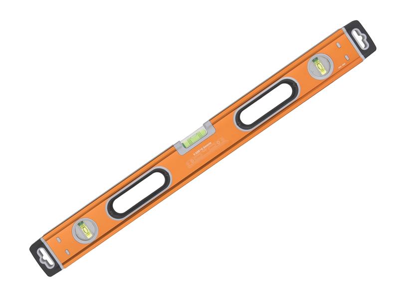 Bahco 466 Box Spirit Level