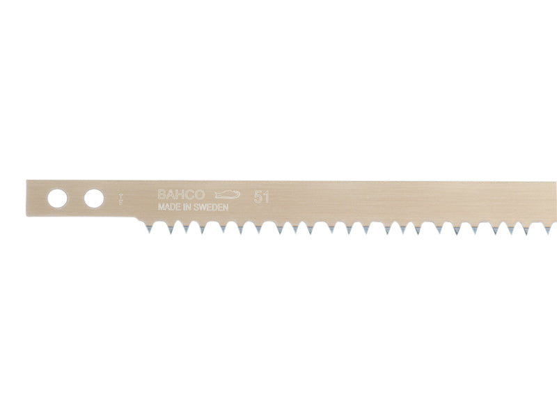 Bahco 51-JS Professional Pruning Saw