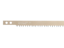 Load image into Gallery viewer, Bahco 51-JS Professional Pruning Saw