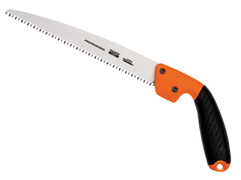 Bahco 51-JS Professional Pruning Saw