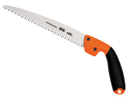 Bahco 51-JS Professional Pruning Saw