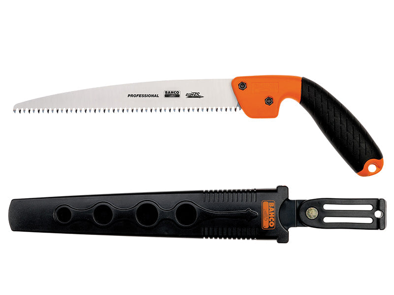 Bahco 51-JS Professional Pruning Saw