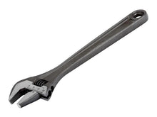 Load image into Gallery viewer, Bahco 80 Series Adjustable Wrench