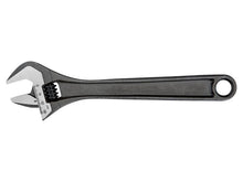 Load image into Gallery viewer, Bahco 80 Series Adjustable Wrench