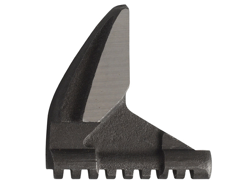 Bahco Spare Jaw (Bahco 80 & 90 Series)