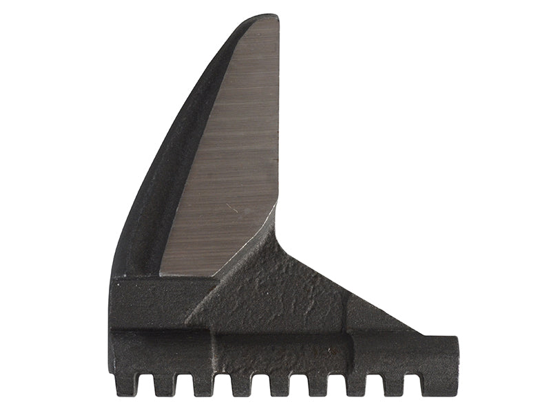 Bahco Spare Jaw (Bahco 80 & 90 Series)