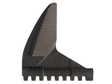 Load image into Gallery viewer, Bahco Spare Jaw (Bahco 80 &amp; 90 Series)