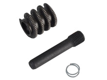 Load image into Gallery viewer, Bahco Spare Knurl &amp; Pin (Bahco 80 &amp; 90 Series)