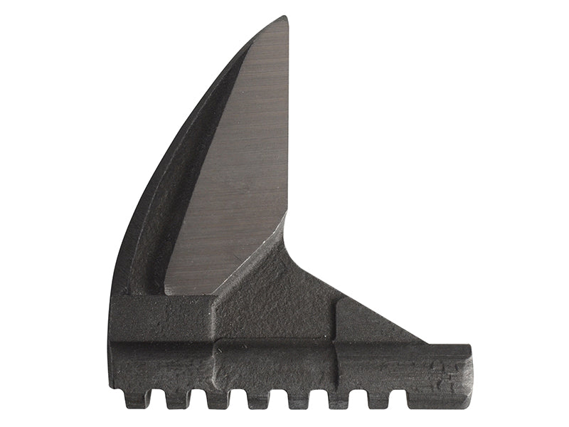 Bahco Spare Jaw (Bahco 80 & 90 Series)