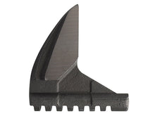 Load image into Gallery viewer, Bahco Spare Jaw (Bahco 80 &amp; 90 Series)