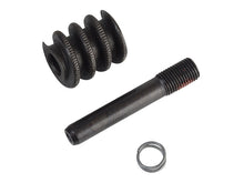 Load image into Gallery viewer, Bahco Spare Knurl &amp; Pin (Bahco 80 &amp; 90 Series)