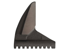 Load image into Gallery viewer, Bahco Spare Jaw (Bahco 80 &amp; 90 Series)