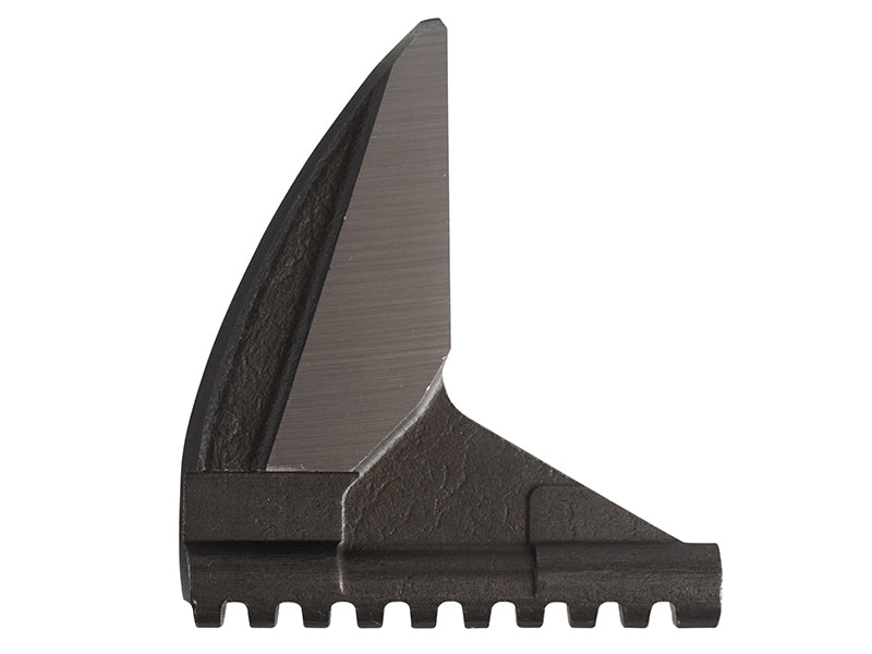 Bahco Spare Jaw (Bahco 80 & 90 Series)