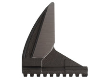 Load image into Gallery viewer, Bahco Spare Jaw (Bahco 80 &amp; 90 Series)