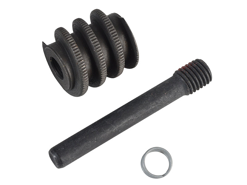 Bahco Spare Knurl & Pin (Bahco 80 & 90 Series)