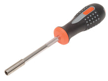 Load image into Gallery viewer, Bahco 808050A Screwdriver + Bits