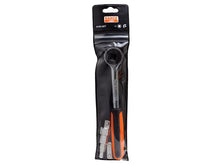 Load image into Gallery viewer, Bahco Valve Ratchet Set 1/2in