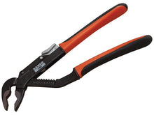 Load image into Gallery viewer, Bahco 82 Series ERGO™ Slip Joint Pliers