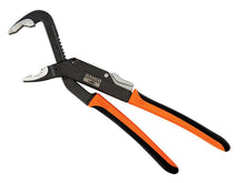 Load image into Gallery viewer, Bahco 82 Series ERGO™ Slip Joint Pliers
