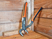 Load image into Gallery viewer, Bahco 82 Series ERGO™ Slip Joint Pliers
