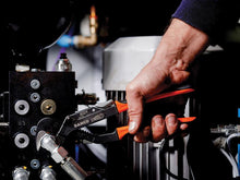Load image into Gallery viewer, Bahco 82 Series ERGO™ Slip Joint Pliers