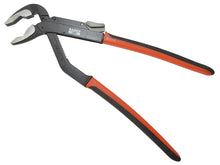 Load image into Gallery viewer, Bahco 82 Series ERGO™ Slip Joint Pliers