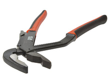 Load image into Gallery viewer, Bahco 82 Series ERGO™ Slip Joint Pliers