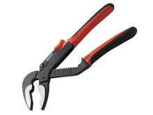 Load image into Gallery viewer, Bahco 82 Series ERGO™ Slip Joint Pliers