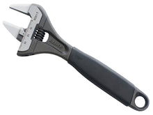 Load image into Gallery viewer, Bahco ERGO™ 90 Adjustable Wrench Slim Jaw