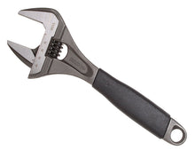 Load image into Gallery viewer, Bahco ERGO™ 90 Adjustable Wrench Slim Jaw