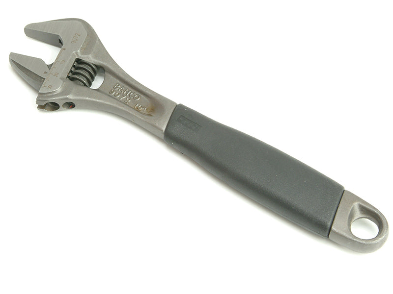 ERGO™ 90 Series Adjustable Wrench