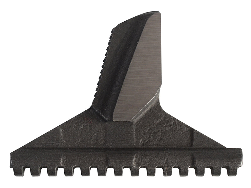 Bahco Spare Jaw (Bahco 80 & 90 Series)