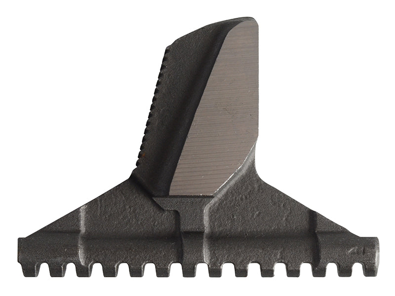 Bahco Spare Jaw (Bahco 80 & 90 Series)