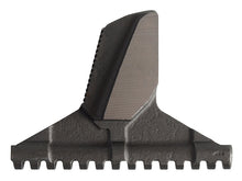 Load image into Gallery viewer, Bahco Spare Jaw (Bahco 80 &amp; 90 Series)