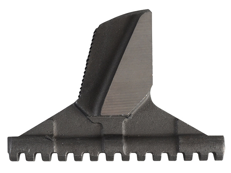 Bahco Spare Jaw (Bahco 80 & 90 Series)