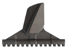 Load image into Gallery viewer, Bahco Spare Jaw (Bahco 80 &amp; 90 Series)