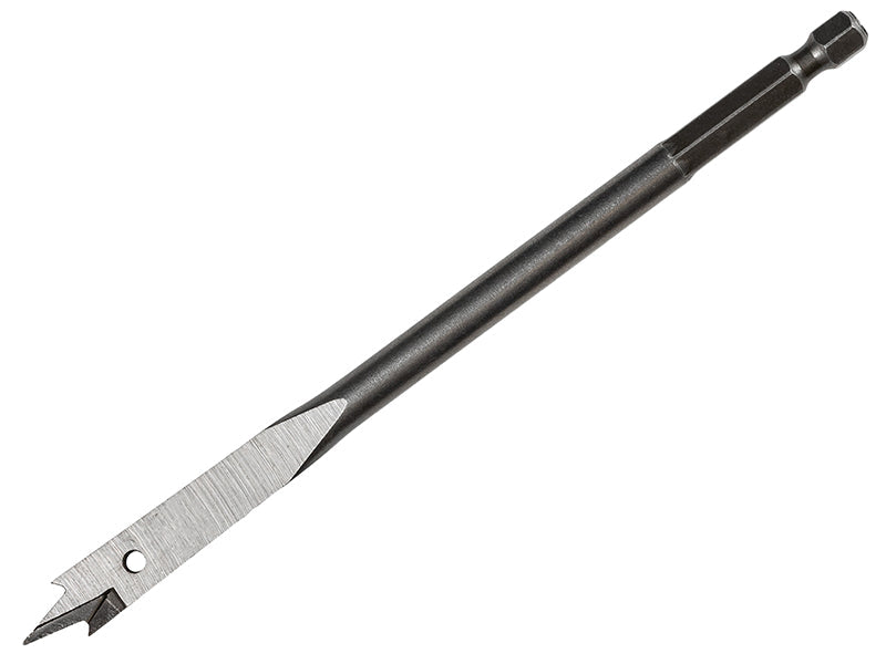 Bahco 9629 Series Flat Bit