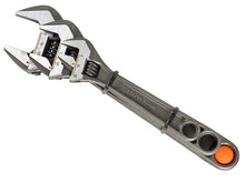 Load image into Gallery viewer, Bahco 9631 Long Series Flat Bit