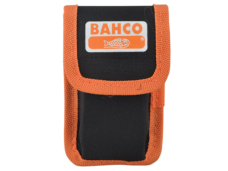 Bahco Multi Bike Pocket Tool